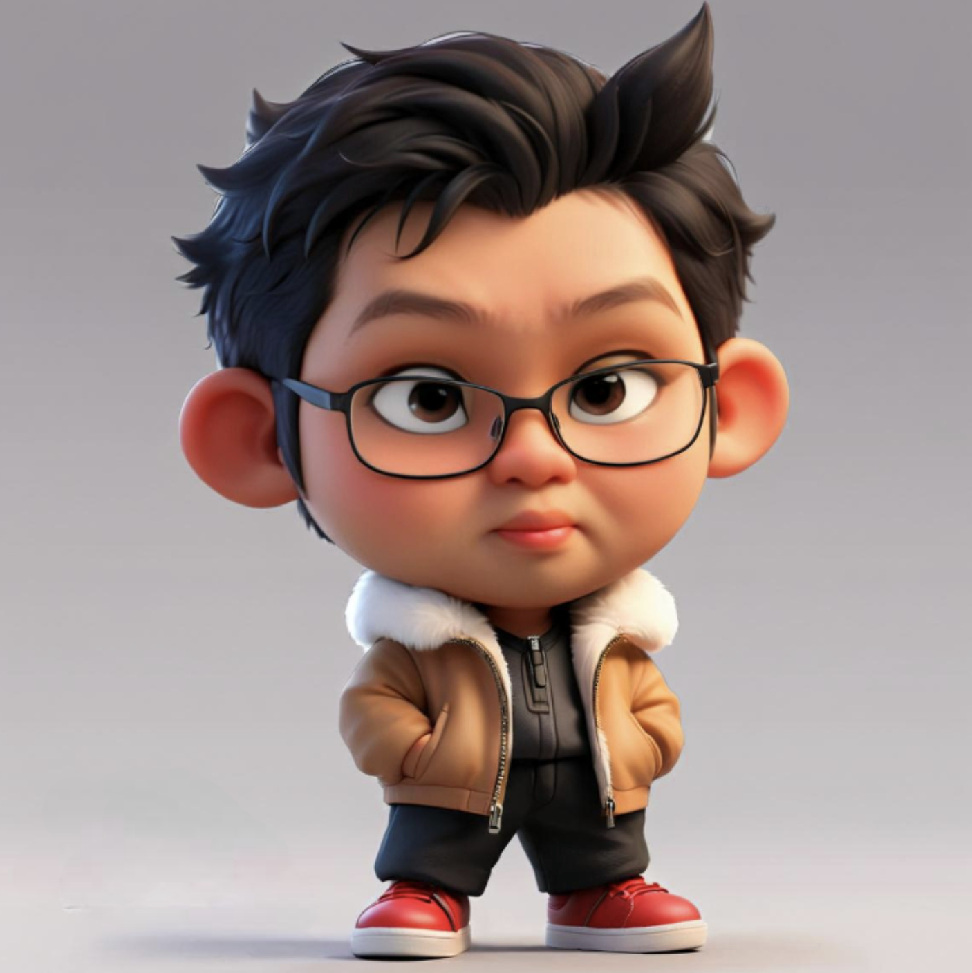 Hero Image
