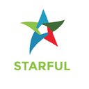 Starful Logo